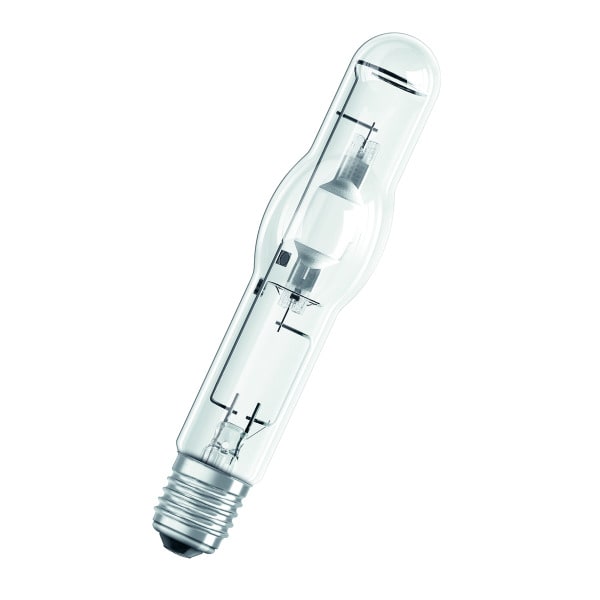 LEDVANCE - POWERSTAR HQI®-T E40 400W/D PRO 5500K