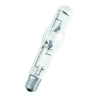 LEDVANCE - POWERSTAR HQI®-T E40 400W/D PRO 5500K