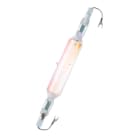 LEDVANCE - POWERSTAR HQI®-TS K12s-36 2000W/N/L 4100K