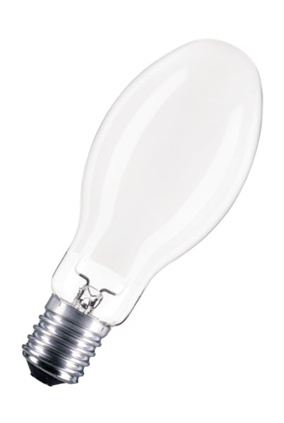 PHILIPS - MASTER SON PIA Plus 100W/220 E40