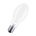 PHILIPS - MASTER SON PIA Plus 100W/220 E40