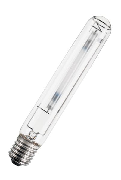 PHILIPS - MST SON-T PIA Plus 150W/220 E40