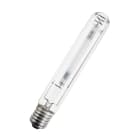 PHILIPS - MST SON-T PIA Plus 100W/220 E40