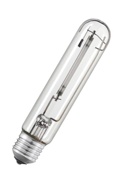 PHILIPS - MST SON-T PIA Plus 70W/220 E27