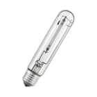 PHILIPS - MST SON-T PIA Plus 70W/220 E27
