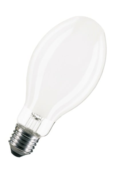 PHILIPS - MASTER SON PIA Plus 70W/220 I E27