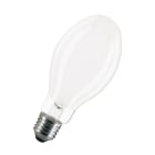 PHILIPS - MASTER SON PIA Plus 70W/220 I E27