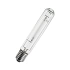 PHILIPS - MST SON-T APIA Plus Xtra 250W E40