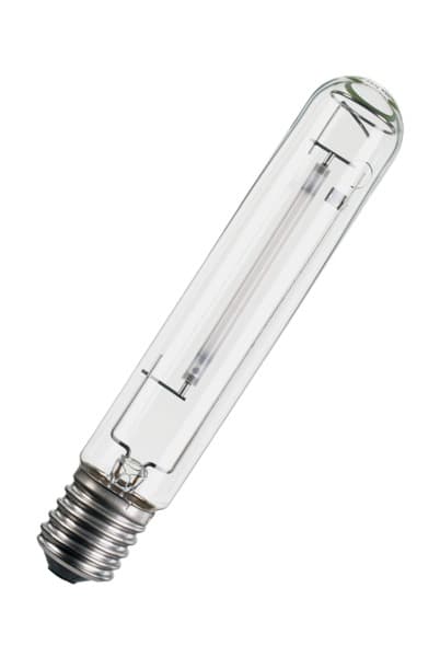 PHILIPS - MST SON-T APIA Plus Xtra 150W E40
