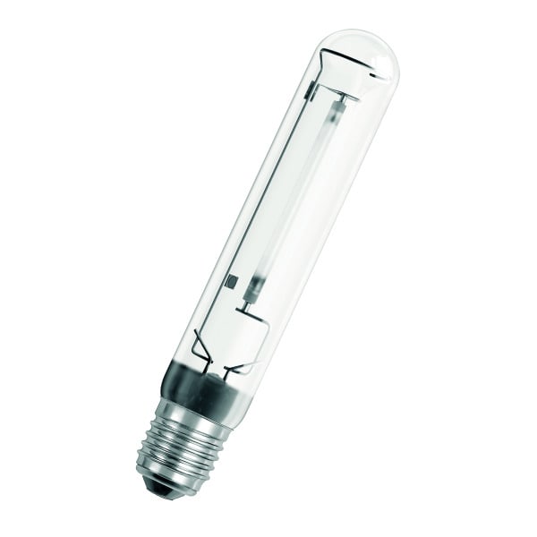 OSRAM - PLANTASTAR-T 600W 230V E40