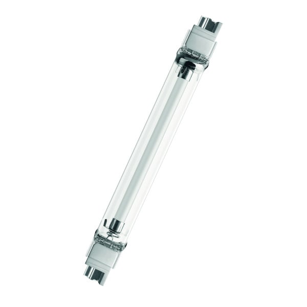 BAILEY - NAV-TS Fc2 250W 2000K