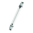 BAILEY - NAV-TS Fc2 250W 2000K