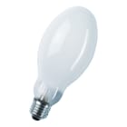 OSRAM - VIALOX® NAV®-E 70W/E E27