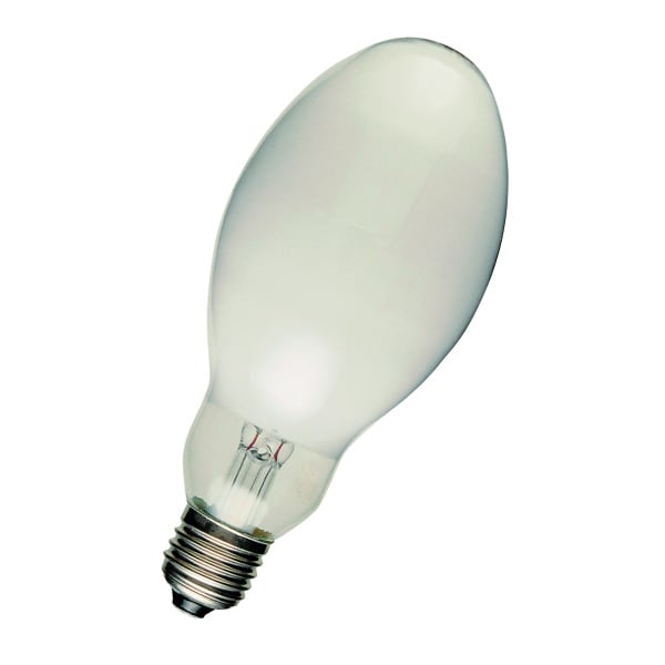 OSRAM - VIALOX NAV-E Super XT E27 70W