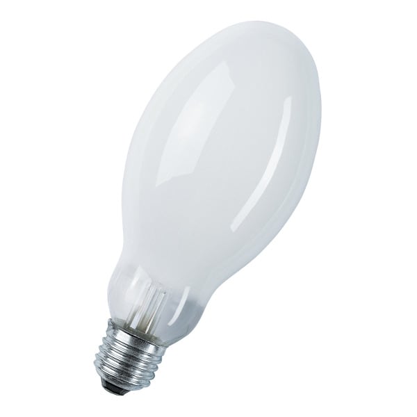 OSRAM - VIALOX NAV-E Super XT E40 100W