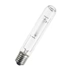 SYLVANIA - SHP-TS GROLUX 400W 120V 2050K Klar E40