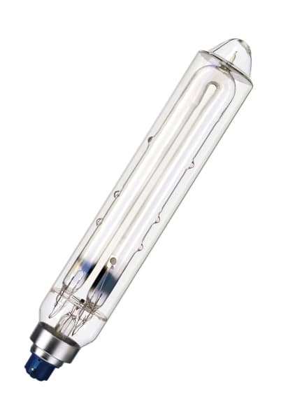 PHILIPS - SOX 55W BY22d