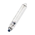 PHILIPS - SOX 55W BY22d