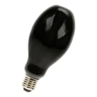 BAILEY - High Pressure Mercury E27 125W BLB