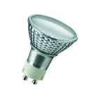 PHILIPS - CDM-Rm Elite Mini 35W/930 GX10 MR16 25D