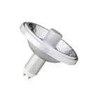 PHILIPS - MASTERC CDM-R111 Elite 35W/930 GX8.5 40D