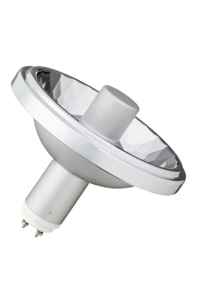 PHILIPS - MASTERC CDM-R111 Elite 35W/930 GX8.5 24D