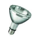 PHILIPS - MC CDM-R Elite 70W/942 E27 PAR30L 30D