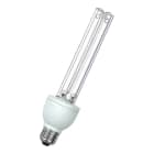 BAILEY - Energy Saving E27 240V 15W UVC Entkeimung
