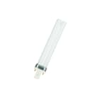 PHILIPS - PL-S 2P G23 9W/01 UV-B