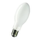 CALEX - Blended Light E40 220-240V 250W