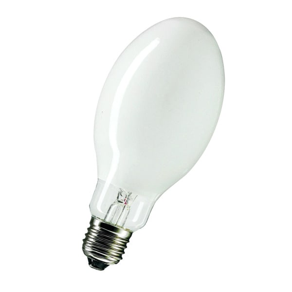 ALI - Blended Light E27 230V 160W 4200K