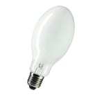 ALI - Blended Light E27 230V 160W 4200K