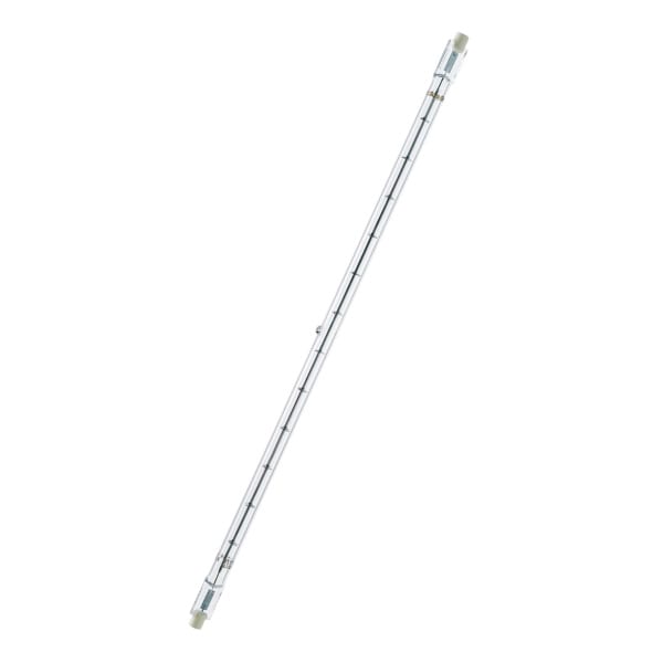 OSRAM - ITT 700W 235V R7S 10x251 235V-0170K
