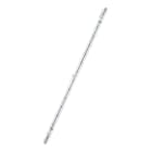 OSRAM - ITT 700W 235V R7S 10x251 235V-0170K