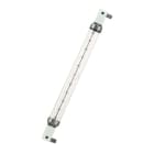 DR. FISCHER - FIS Infrarot 500W ClicFit Klar 13169CF/850