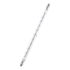 VICTORY - Infrarot R7s 300W 118mm Klar 13908R