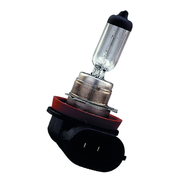BAILEY - PGJ19-2 H11 24V 70W