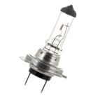 BAILEY - PX26D H7 12V 55W Opti Plus