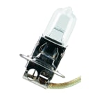 OSRAM - SIG 64014 PKX22s 10V 50W