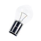 DR. FISCHER - FIS Traffic Ba20d 40V 25W 13575