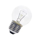 DR. FISCHER - FIS Verkehr E27 G45 230V 40W 8000U