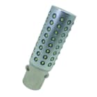BAILEY - Navigation LED P28s 100-240V AC 5W (48W) 600lm 860