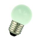 BAILEY - LED Party G45 E27 1W 70lm 828