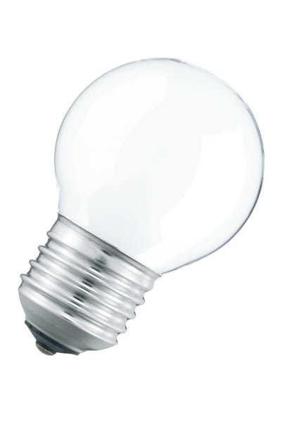 BAILEY - SMD24 G45 E27 1.2W 2100K Opal