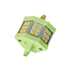 BAILEY - LED R7s 51X78 4.5W 380lm 865
