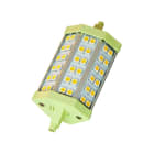 BAILEY - LED R7s 51X117 8.5W 700lm 827
