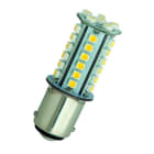 BAILEY - LED36 Ba15d 10-30V DC 1.5W (11W) 100lm 860