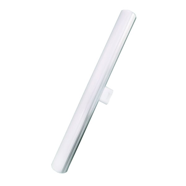 BAILEY - LED S14d 30X500 7W 610lm 827 Opal