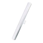 BAILEY - LED S14d 30X300 5W 408lm 827 Opal