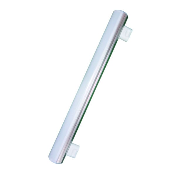 BAILEY - LED S14S 30X300 5W (35W) 408lm 827 Opal